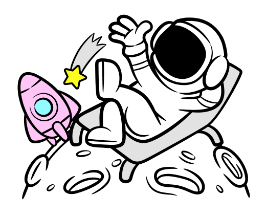 AI Vision Technology - DeepRequest APIs